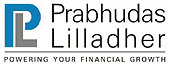 PL India - Powering Your Finacial Growth